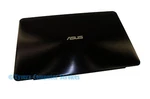 13NB0622AP0102 13N0-R7A0202 Asus Back Cover X555LA-SI50203H (grd A+). Fixed Price $30.39.
