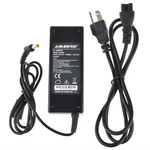Ac Adapter For Sony Vaio PCG-R505ECK PCG-R505ELK Laptop Psu. Fixed Price $15.29.
