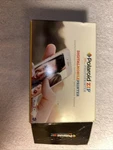 Polaroid Zip Zink Mobile Photo Printer White - POLMP01WW Used No Cable. Fixed Price $43.99.