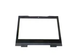 Dell Oem Alienware M11X R2 R3 11.6" Edge-to-edge Lcd Trim Bezel NYDH9. Fixed Price $9.09.