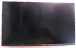 Genuine Dell 15.6" Lcd Touchscreen 6JR9D B156HAK02.2 Fhd 40 Pins. Fixed Price $50.99.