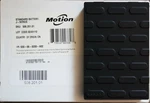 Motion Computing Genuine J3400 J3500 J3600 (BATKEX00L4) Battery (new). Fixed Price $169.00.