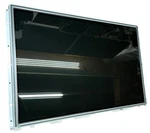 Apple Imac A1224 20" Lcd Screen Au Optronics M201EW02. Fixed Price $35.00.