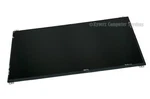 83VK3 N140BGE-E53 REV.C1 Oem Dell Lcd Hd Led Latitude 7480 P73G (B)(AC84). Fixed Price $110.16.
