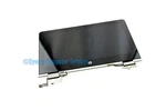 925388-001 Genuine Lcd Display 11.6 Touch Pavilion 11M-AD013DX (C)(AA82). Fixed Price $84.32.