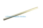 UX51VZ-XB71 Genuine Asus Lcd Hinge Cover Kit. Fixed Price $22.16.