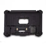 Dell 7204 7214 0N8F1K Palmrest Housing Replacement Without Touchpad. Fixed Price $116.22.