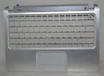 Genuine Spectre 13T-2000 13-B000 13.3" Palmrest With Touchpad. Fixed Price $9.45.