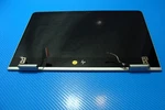 Hp Spectre X360 13-W013DX 13.3" Glossy Fhd Lcd Touch Screen Complete Assembly. Fixed Price $119.99.
