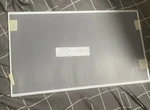 Optronics (auo) B156XTN02.2 15INCH Lcd Screen. Fixed Price $35.00.