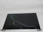 Acer Aspire V5-571P-6866 15.6" Complete Lcd Touch Screen Display Assembly. Fixed Price $70.00.