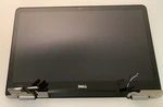 Dell Inspiron 17 7778 7779 7773 Fhd Touch Screen Lcd Complete Display Assembly. Fixed Price $125.99.