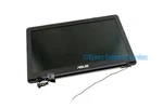 Genuine Asus Lcd 11.6 Led Assembly E203MA-TBCL432B (grd C)(AF84). Fixed Price $35.31.