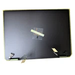 13.5" Wled Lcd Touchscreen Display M22157-001 For Hp Spectre X360 14-EA 14T-EA00. Fixed Price $215.90.