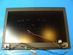 Lenovo Thinkpad T460 14" Matte Fhd Lcd Screen Complete Assembly Black. Fixed Price $27.99.