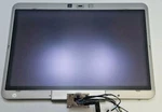 Hp 612497-001 Elitebook 2740P Lcd 12.1" Full Screen Assembly Tested Grade. Fixed Price $29.95.