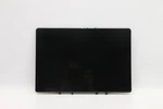 5M11F26021 Touch Lcd Laibao ST133SN142AKF. Fixed Price $91.99.