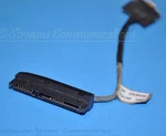 Hp 15-N066US 15-N0019WM 15-N030US 15-N040US Laptop Ssd/hdd Drive Cable. Fixed Price $18.59.