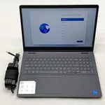 Dell Inspiron 3501 Laptop I5 1135G7 2.40GHZ 15.6" Fhd 16GB 512GB Nvme Windows. Fixed Price $229.99.