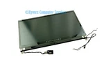 HP20V Genuine Dell Lcd 15.6 Fhd Assembly Alienware M15 R2 P87F (C)(AA84). Fixed Price $200.61.