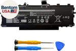 GHJC5 Laptop Battery Replacement For Dell Latitude 9420 9430 2-IN-1 Series 0JJ4X. Fixed Price $75.71.