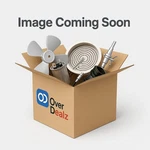 Hewlett Packard 924271-001 Appliance Back Cover Lcd Fhd Mns. Fixed Price $82.59.