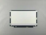 New Samsung KD116N05-30NV-G007 11.6" Hd Display Lcd Led Replacement Screen. Fixed Price $39.82.