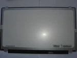 Led Panel 15.6 Chimei Innolux N156BGE-E41 Slim 30 Pins New Genuine Screen. Fixed Price $129.47.
