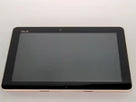 90NK0101-R20010 Asus Lcd Bezel Case Module Transformer Pad TF103C. Fixed Price $95.00.