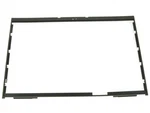 Dell Oem Precision M6800 17.3" Lcd Front Trim Cover Bezel J48DC. Fixed Price $14.95.