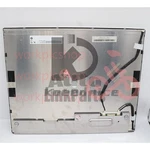 1PCS New 19INCH Lcd Screen Display Panel For Auo Optronics G190EG02 V0 V.0. Fixed Price $295.82.
