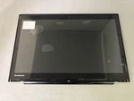 Lenovo Thinkpad Fru Pn: 04X5930 Led Lcd Touch Screen 14" Hd+ Display Assembly. Fixed Price $113.95.