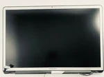17" Apple Macbook Pro A1297 Anti-glare Matte Lcd Screen Display Assembly 2011. Fixed Price $222.22.