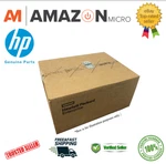 382683-001 Hp 15.4-INCH Tft Ultra Extended Graphics Adapter (uxga) Display Panel. Fixed Price $85.00.