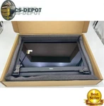 Dell Inspiron 3558 Lcd Touchscreen Assembly 15.6" W/camera Hinges Cable 947CM. Fixed Price $54.88.