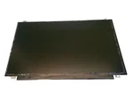 Dell Latitude Precision 15.6" Hd 30 Pin Lcd Screen 5580 5590 YG0NR NT156WHM. Fixed Price $39.95.