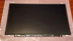 Hp 17.3" Envy 17T-U 17-U M7-U Fhd Ips Led Lcd Screen Display LTN173HL01-302 7373. Fixed Price $69.95.