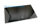 432952-001 LP171WP4 (tl) (B1) Oem Hp Lcd Lamp Pavilion DV9000 (B)(READ)(AC84). Fixed Price $29.94.
