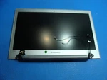 Lenovo Ideapad 14" U430P Matte Hd Lcd Screen Complete Assembly Gray Grade. Fixed Price $54.99.