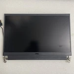 Dell G5 5505 Lcd Screen Matte Fhd Non Touch Assembly 0T87D2 Sl F7 Read. Fixed Price $37.00.