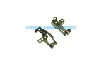 D257-13608 ZE6 Genuine Acer Hinge Kit Small Aspire One (CA53). Fixed Price $9.84.