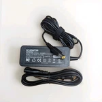 For Lenovo Thinkpad 11E Type 20D9-0027US 20DA Charger Adapter Power Cable. Fixed Price $17.99.