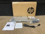 Hp Laptop 14-DQ0713DS N4120 64GB Bt Wifiac 14WT W11H Silver 7Y703UA#ABA. Fixed Price $229.99.