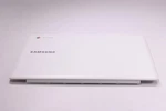 BA98-00264B Samsung Lcd Back Cover XE503C12-K02US. Fixed Price $24.99.