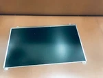 Samsung NP300E5A Laptop Screen LTN156AT19-001 Original Used 100% Working. Fixed Price $139.99.
