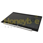 Genuine Hp Probook 440 G6 14" Touchscreen Assembly Hd L44587-001 Grade Tested. Fixed Price $179.99.