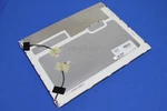 LB150X06-A3M1, Inch Lg Lcd Screen. Fixed Price $320.99.