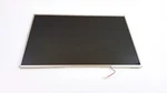 Samsung 15.4" 1280X800 Wxga 30PIN Laptop Glossy Lcd Screen LTN154AT07-H01. Fixed Price $16.38.