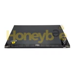 Genuine Dell Xps 9305 13.3" Hinge-up Touchscreen Assembly Fhd C9JNW Grade. Fixed Price $124.99.