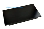 SD11M63777 B156HAN15.K Oem Lenovo Lcd 15.6 Led Hd Loq 15ARP9 83JC (grd B)(AE85). Fixed Price $87.36.